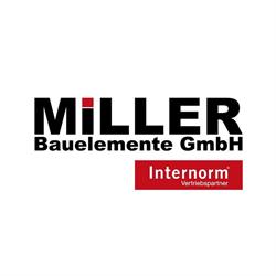 Miller Bauelemente GmbH, Marchtrenk Öffnungszeiten