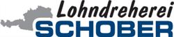Schober Wolfgang - Lohndreherei, Enns Öffnungszeiten