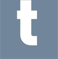 Mag. Martin Thörnblom, Landstraße, Wien - Öffnungszeiten