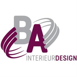 BA Barbisch Raumgestaltung GmbH, Gaschurn Öffnungszeiten