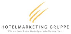 SCHAFLER HOTELMARKETING e.U., Waltendorf, Graz - Öffnungszeiten