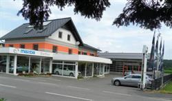 Gartner Johann e.U., St. Martin im Sulmtal Öffnungszeiten