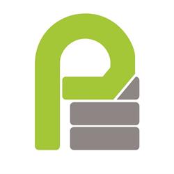 Permatinger Steinmetzmeister GmbH, Munderfing Öffnungszeiten