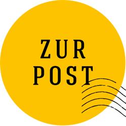 Gasthaus Zur Post, Ottensheim Öffnungszeiten