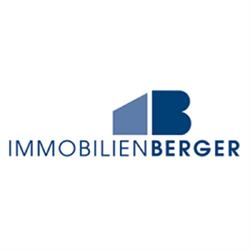 Immobilien Berger, Innsbruck Öffnungszeiten