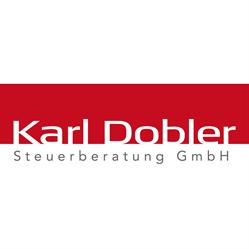 Karl Dobler Steuerberatung GmbH, Bludenz Öffnungszeiten