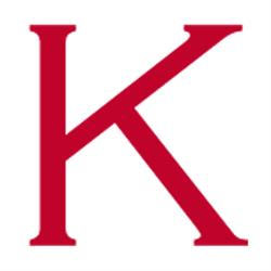 Kerres Rechtsanwalts GmbH, Innere Stadt, Wien - Öffnungszeiten