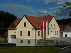 Freiwillige Feuerwehr Schützing, Feldbach Öffnungszeiten