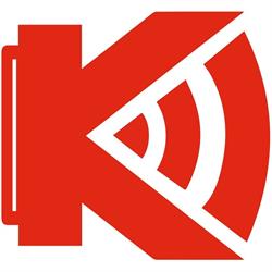 Kk-Studios, Gniegel, Salzburg - Öffnungszeiten