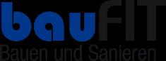 1a marketing + logistik GmbH, Aigen-Voglhub Öffnungszeiten