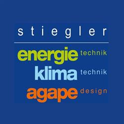 Energietechnik, Laakirchen Öffnungszeiten