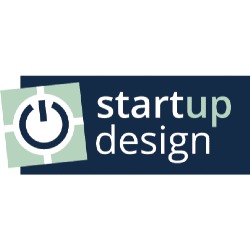 Startup Design, Alsergrund, Wien - Öffnungszeiten