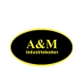 A&M Industrieboden e.U., Liezen Öffnungszeiten