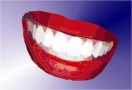 Dr. Med. Dent. Franz Ulrich Mohr, Baden Öffnungszeiten