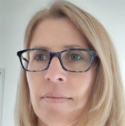 Irmgard Schuster, Oberwang Öffnungszeiten
