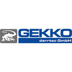 GEKKO Darrtec, Wels Öffnungszeiten