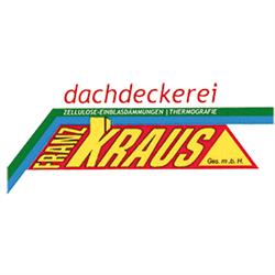 Kraus Franz GesmbH, Wien Öffnungszeiten