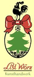 Wörz Liselotte, Brixlegg Öffnungszeiten