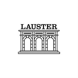 Lauster Naturstein GmbH, Matrei in Osttirol Öffnungszeiten