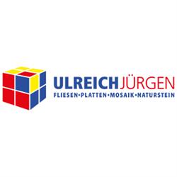 Jürgen Ulreich, Willersdorf Öffnungszeiten