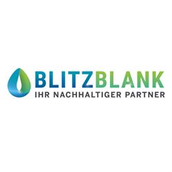 Blitz-Blank Reinigung - Dienstleistungsunternehmen Gmbh., Donaustadt, Wien - Öffnungszeiten