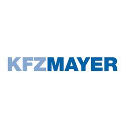 KFZ Mayer, Kirnberg an der Mank Öffnungszeiten