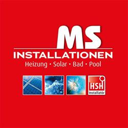 MS Installationen GmbH, Loipersdorf bei Fürstenfeld Öffnungszeiten