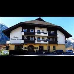 Gasthof Weigand Trunk, Dellach Öffnungszeiten