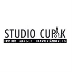 Friseur Cupak, Hellmonsödt Öffnungszeiten