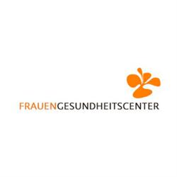 Dr. Burghard Abendstein, Hall in Tirol Öffnungszeiten