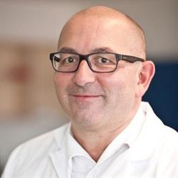 Dr. Thomas Ramsauer, Hallein Öffnungszeiten