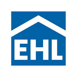 EHL Immobilien GmbH, Favoriten, Wien - Öffnungszeiten