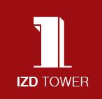 IZD HOTEL BETRIEBS GmbH, Donaustadt, Wien - Öffnungszeiten