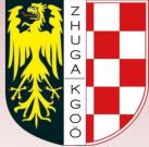 Kroatischer Kulturverein Linz, Öffnungszeiten