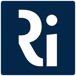 Riedergarten Immobilien, Klagenfurt am Wörthersee Öffnungszeiten