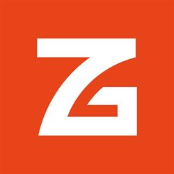 ZAUNERGROUP Holding GmbH, Wallern an der Trattnach Öffnungszeiten