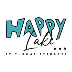 Happy Lake by Thomas Strugger, Krumpendorf am Wörther See Öffnungszeiten