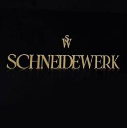 SCHNEIDEWERK e.U., Wiener Neustadt Öffnungszeiten
