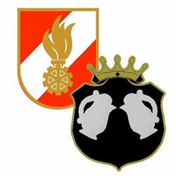 Freiwillige Feuerwehr Groß- Reipersdorf, Pulkau Öffnungszeiten