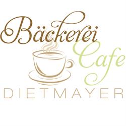 Bäckerei Cafe - Siegried Dietmayer, Semmering Öffnungszeiten