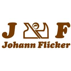Johann Flicker, Pfaffenschlag bei Waidhofen Öffnungszeiten