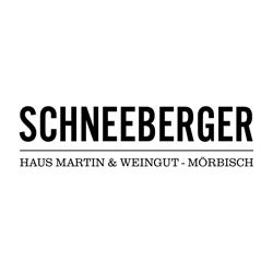 Haus Martin, Mörbisch am See Öffnungszeiten