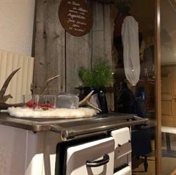 Gasthaus Brauerei, Krumbach Öffnungszeiten