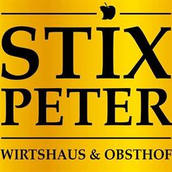Gasthaus Stixpeter, Floing Öffnungszeiten