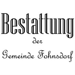 Domus Silentii – Haus der Ruhe“, Fohnsdorf / Bestattung der Gemeinde Fohnsdorf, Öffnungszeiten