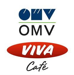 OMV Tankstelle, Neumarkt in Steiermark Öffnungszeiten