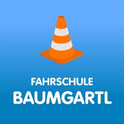 Fahrschule Baumgartl, Voitsberg Öffnungszeiten
