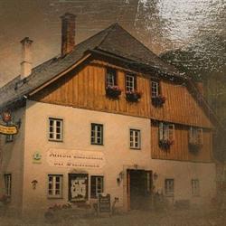 Gasthaus Winter - Älteste Gaststätte der Steiermark, Bodendorf Öffnungszeiten