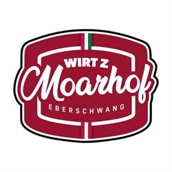 Wirt z Moarhof, Eberschwang Öffnungszeiten