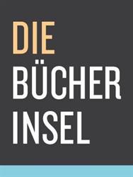 Bücherinsel, Gallneukirchen Öffnungszeiten